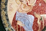 Икона Жировичской (Жировицкой)  Божией (Божьей) Матери № 57, каталог икон, изображение, фото 3