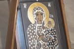 Икона Чентоховской Божьей Матери 1_12_5, каталог икон, изображение, фото 3
