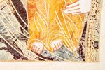 Икона Смоленская Богородица № 1.12-4 от Glivi, Минск, фото 11