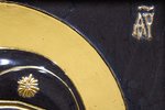 Икона Икона Казанской Божией Матери для свадьбы № 3_12-3 из мрамора, изображение, фото 8
