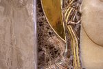 Икона Икона Казанской Божией Матери № 4-12-2 из мрамора, изображение, фото 16