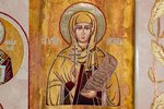 Икона Икона Купятицкой Божьей Матери № 2 для храма, фото сделано в Салоне (интернет-магазине) Гливи, изображение 6