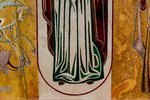 Икона Икона Купятицкой Божьей Матери № 2 для храма, фото сделано в Салоне (интернет-магазине) Гливи, изображение 10