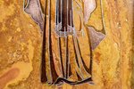 Икона Икона Купятицкой Божьей Матери № 2 для храма, фото сделано в Салоне (интернет-магазине) Гливи, изображение 13