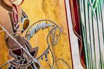Икона Икона Купятицкой Божьей Матери № 2 для храма, фото сделано в Салоне (интернет-магазине) Гливи, изображение 21