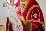 Икона Икона Купятицкой Божьей Матери № 2 для храма, фото сделано в Салоне (интернет-магазине) Гливи, изображение 22