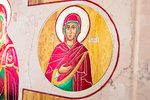 Икона Икона Купятицкой Божьей Матери № 2 для храма, фото сделано в Салоне (интернет-магазине) Гливи, изображение 23