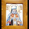 Икона Луки Крымского № 03 в подарок врачу, каталог икон в интернет-магазине, изображение, фото 14