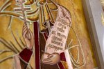 Икона Икона Купятицкой Божьей Матери № 2 для храма, фото сделано в Салоне (интернет-магазине) Гливи, изображение 20