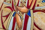Именная икона Святой Елены № 01 из мрамора, интернет-магазин икон, фото 12